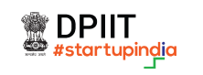 DPIIT · #startupindia — Government of India recognition